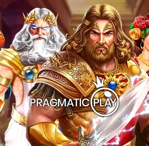 pragmaticplay
