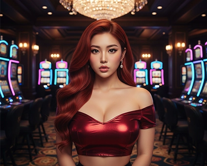 88카지노