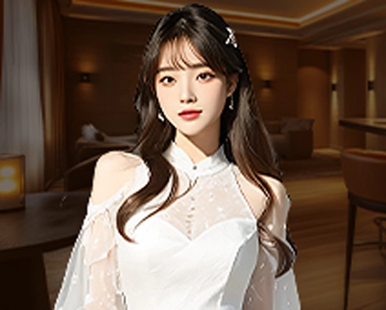 AG 아시아