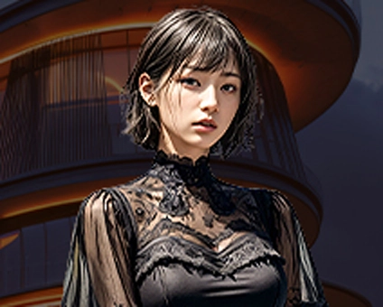 드림바카라