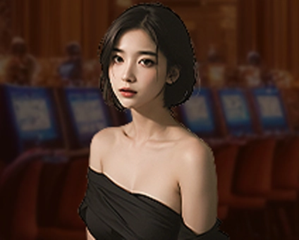 마이크로 라이브