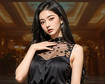 프라그마틱 호텔